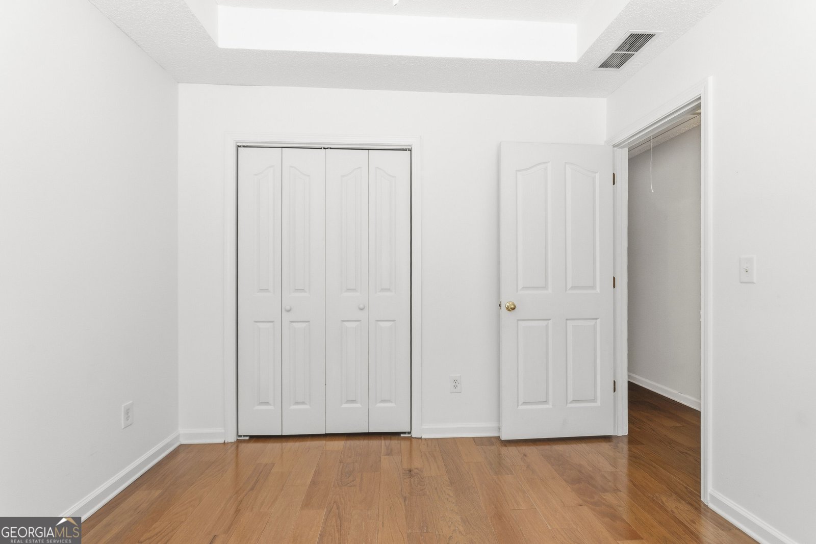 29 Park Forest Curve Newnan - Photo 24