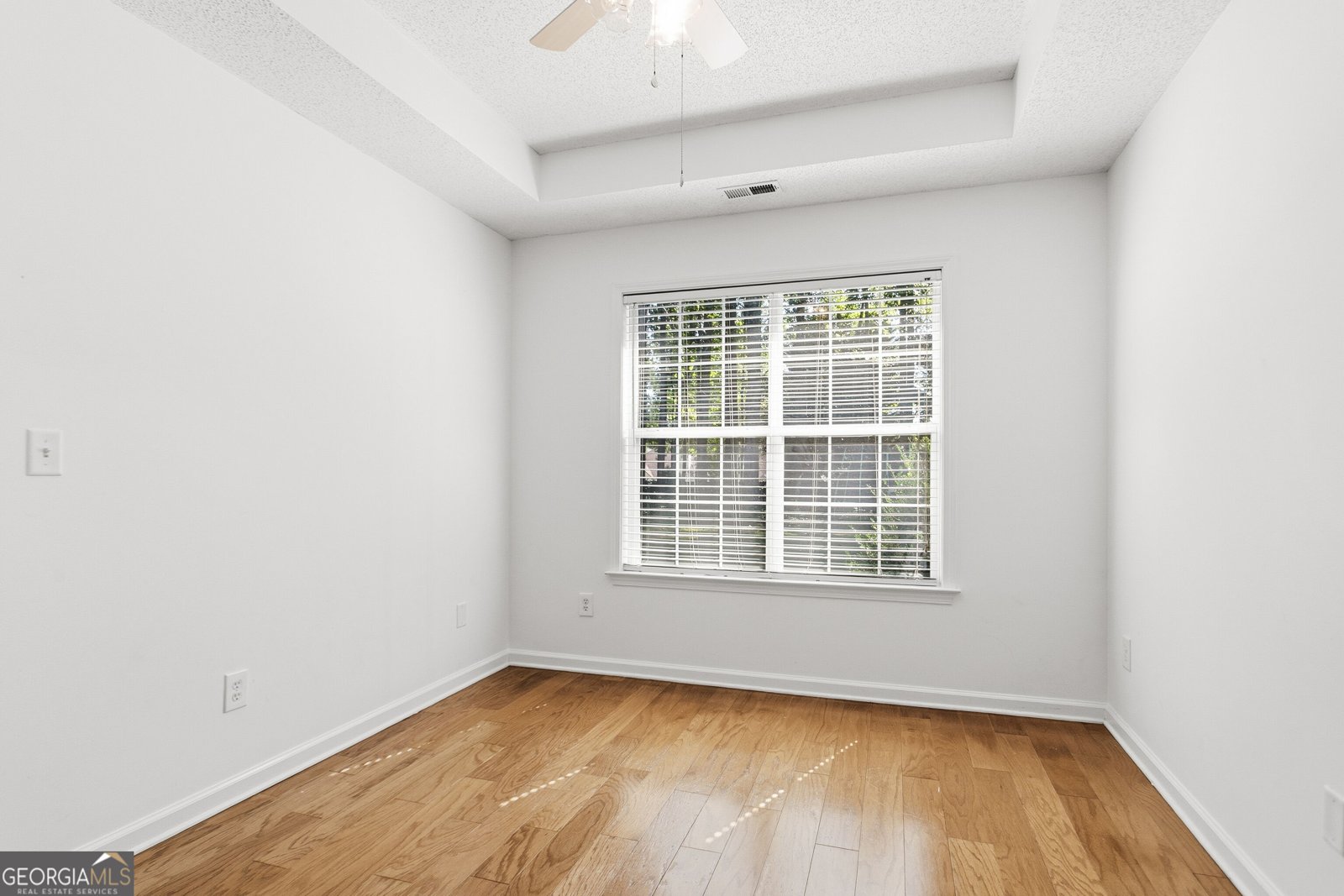 29 Park Forest Curve Newnan - Photo 25