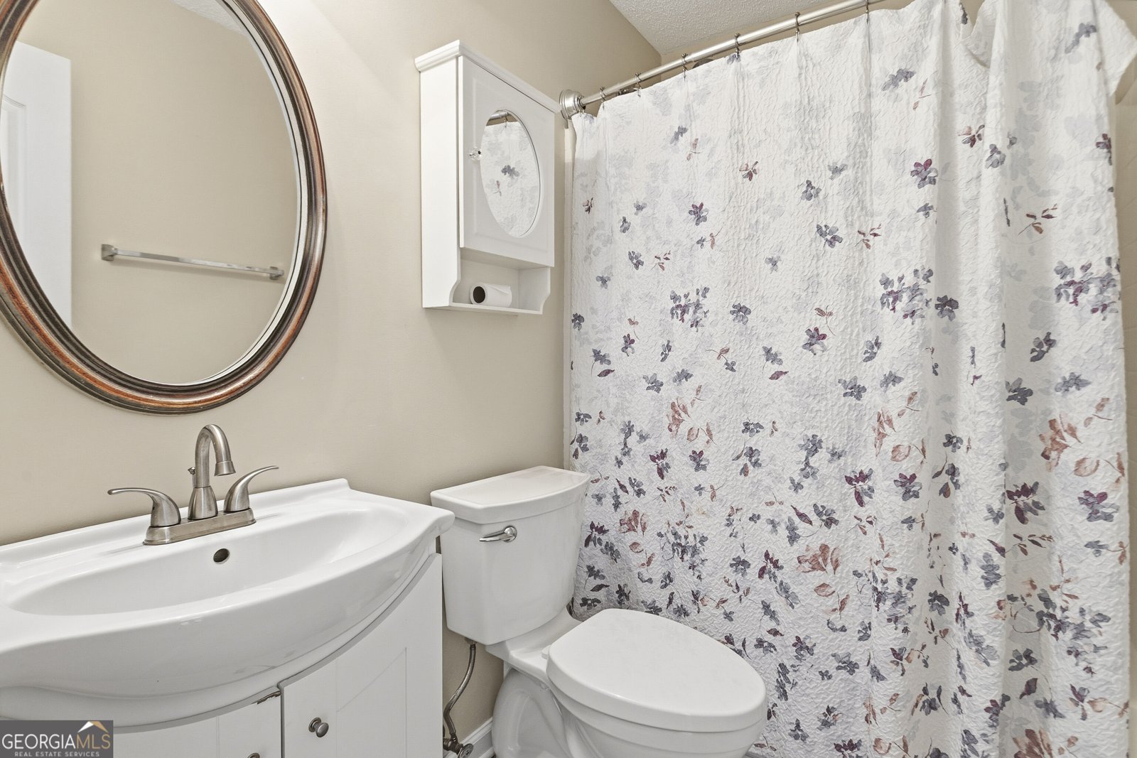 29 Park Forest Curve Newnan - Photo 26