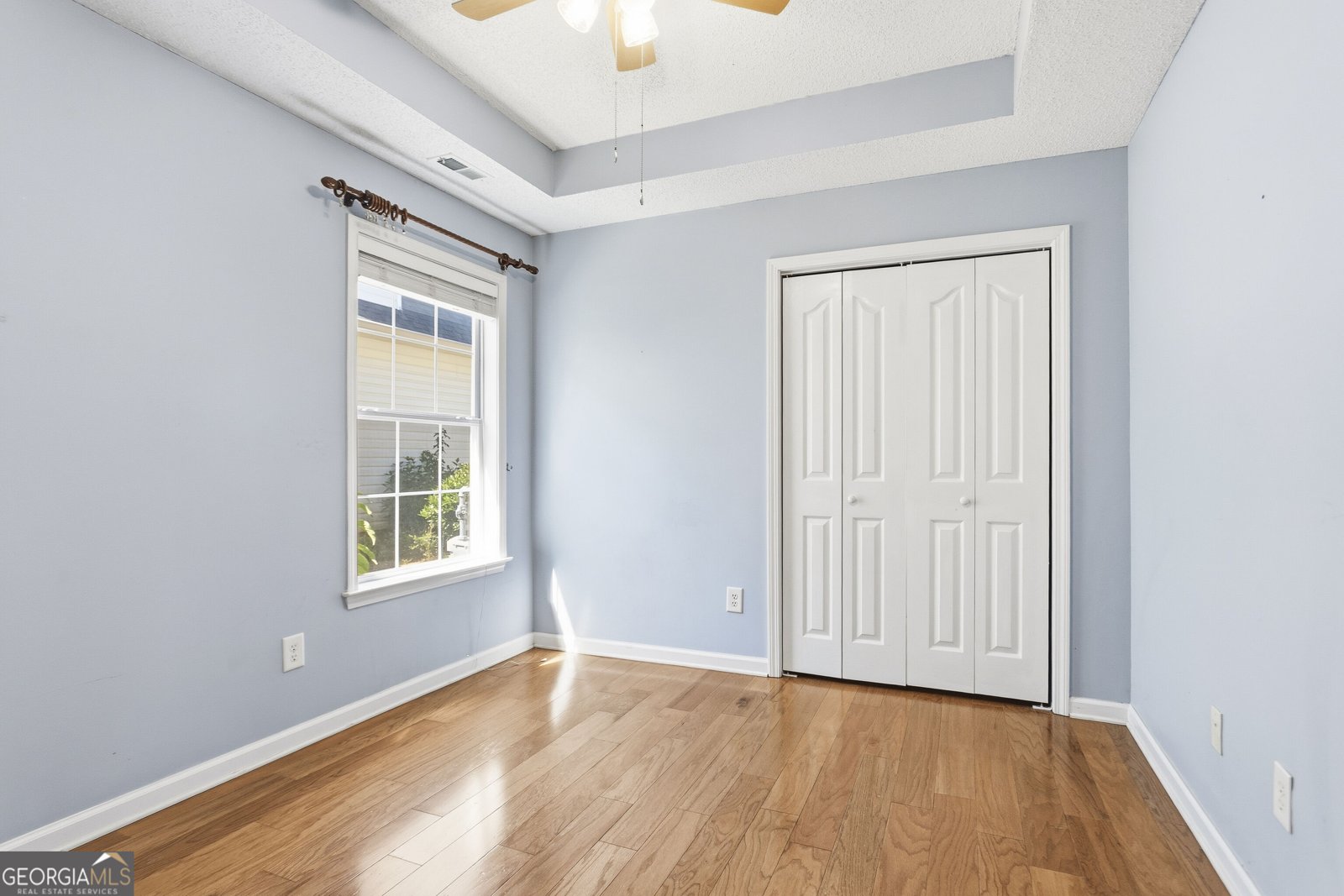 29 Park Forest Curve Newnan - Photo 27