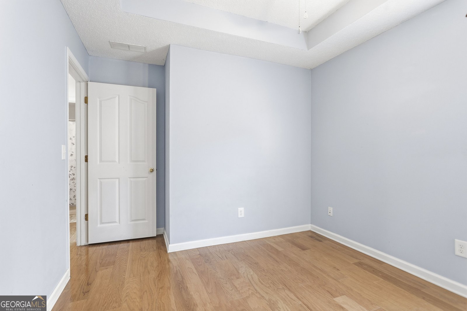 29 Park Forest Curve Newnan - Photo 28