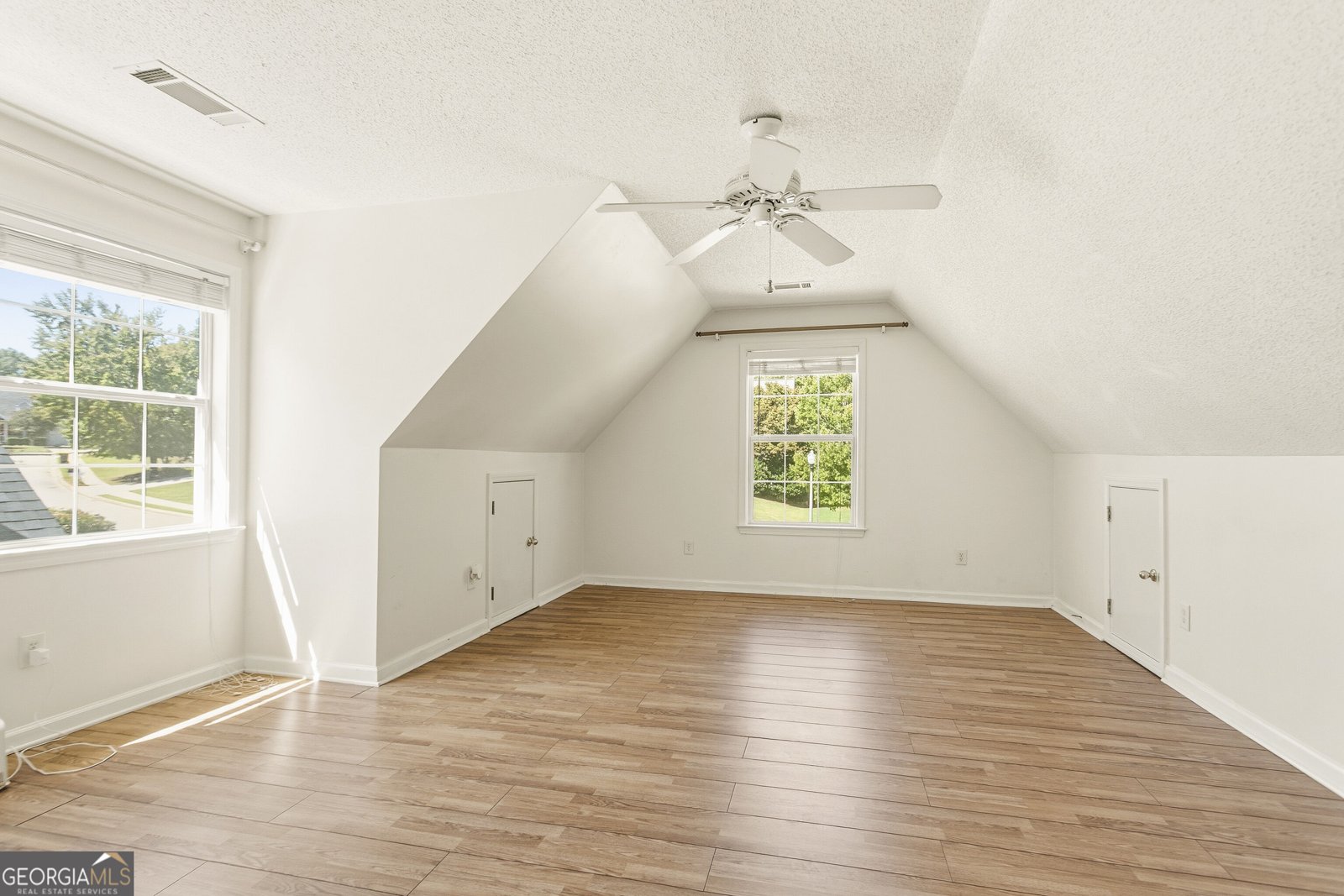 29 Park Forest Curve Newnan - Photo 29