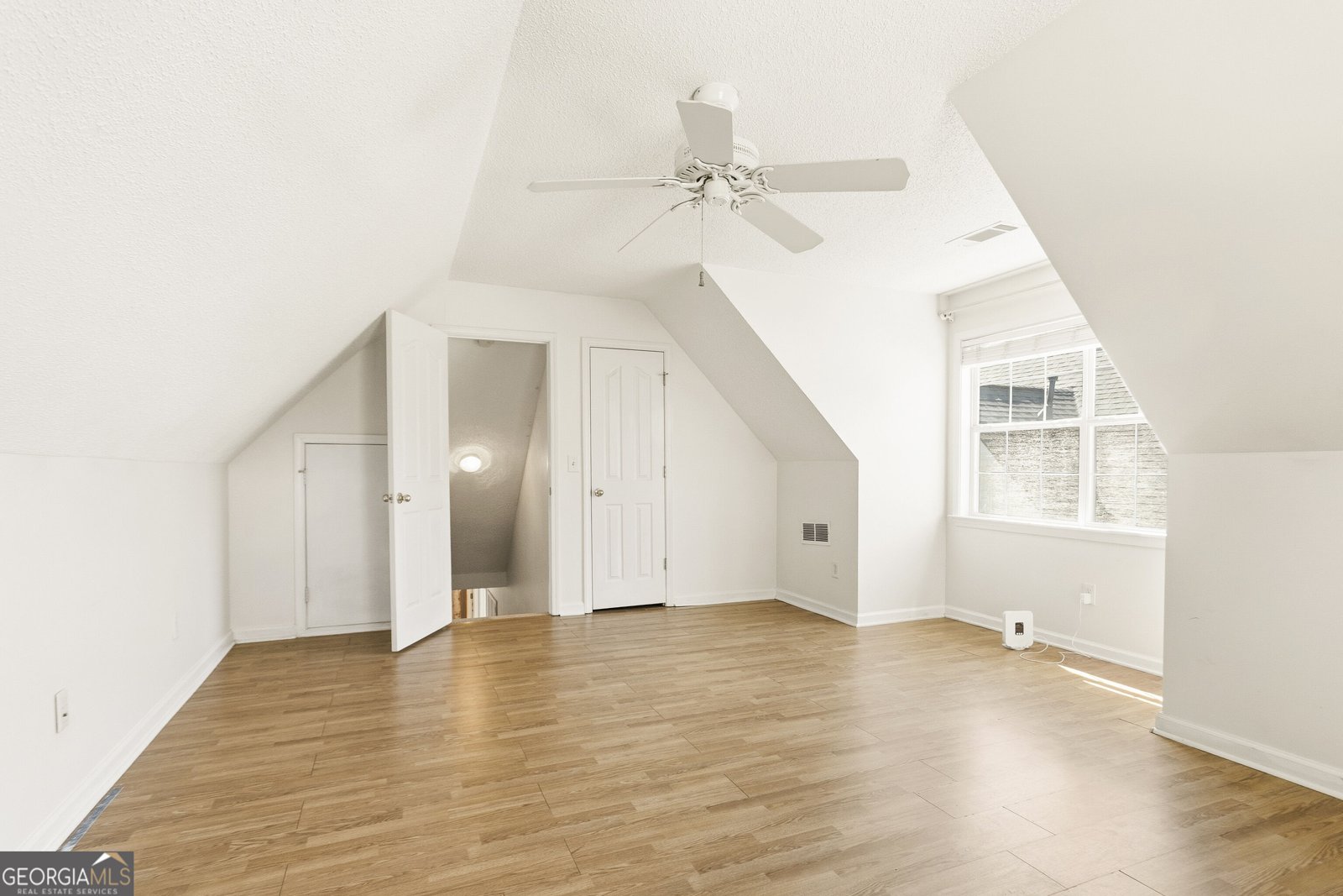 29 Park Forest Curve Newnan - Photo 30