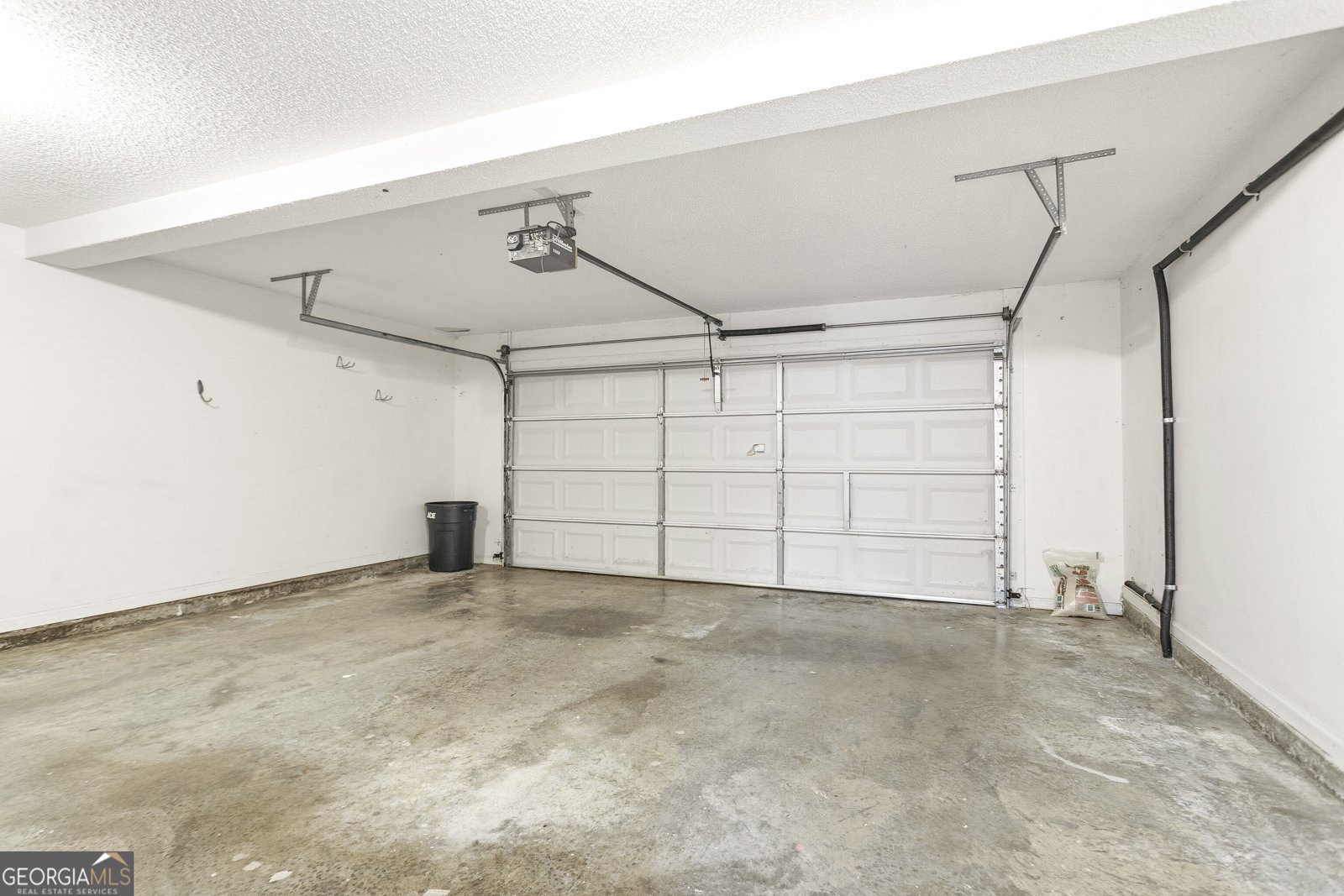 29 Park Forest Curve Newnan - Photo 34