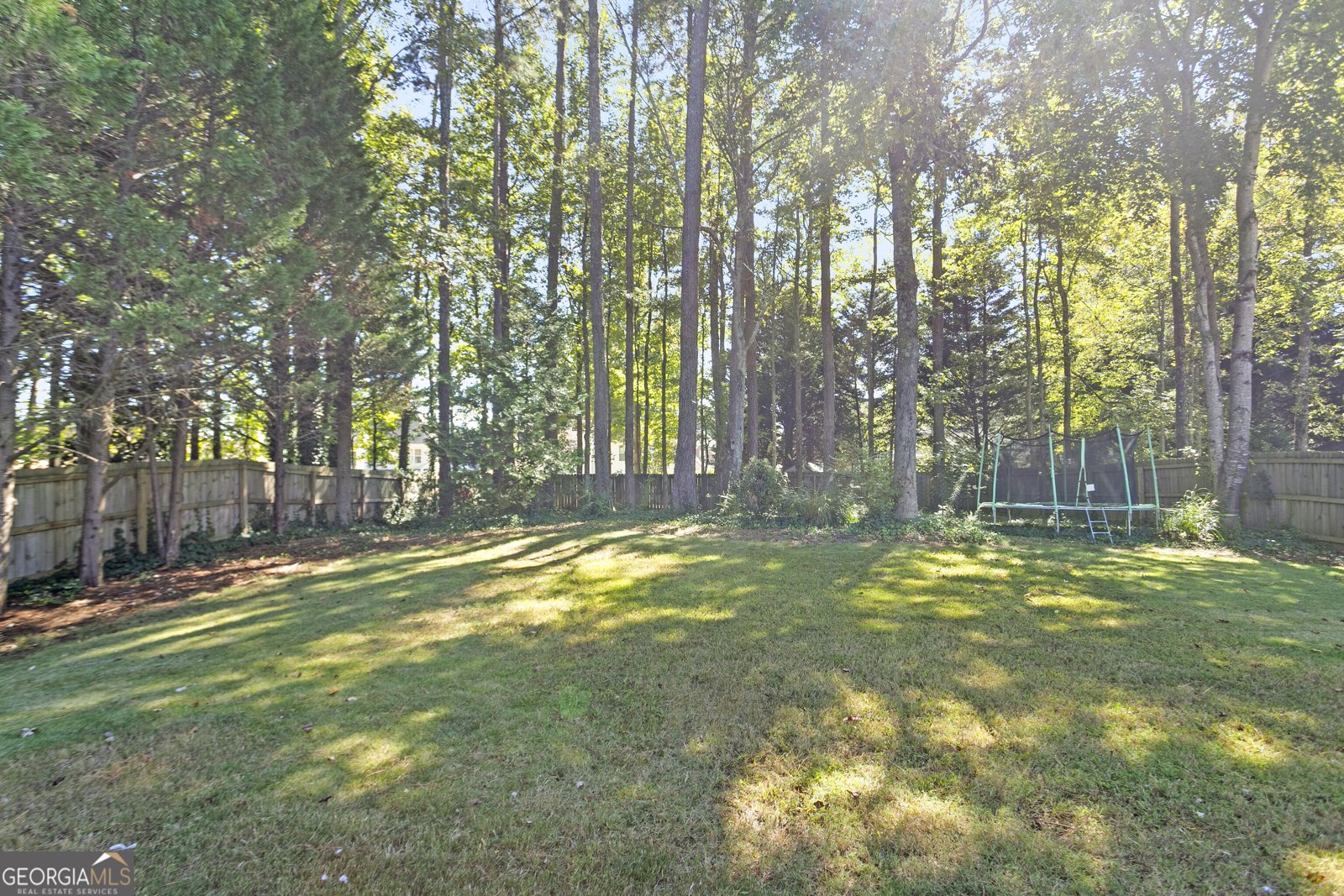 29 Park Forest Curve Newnan - Photo 35