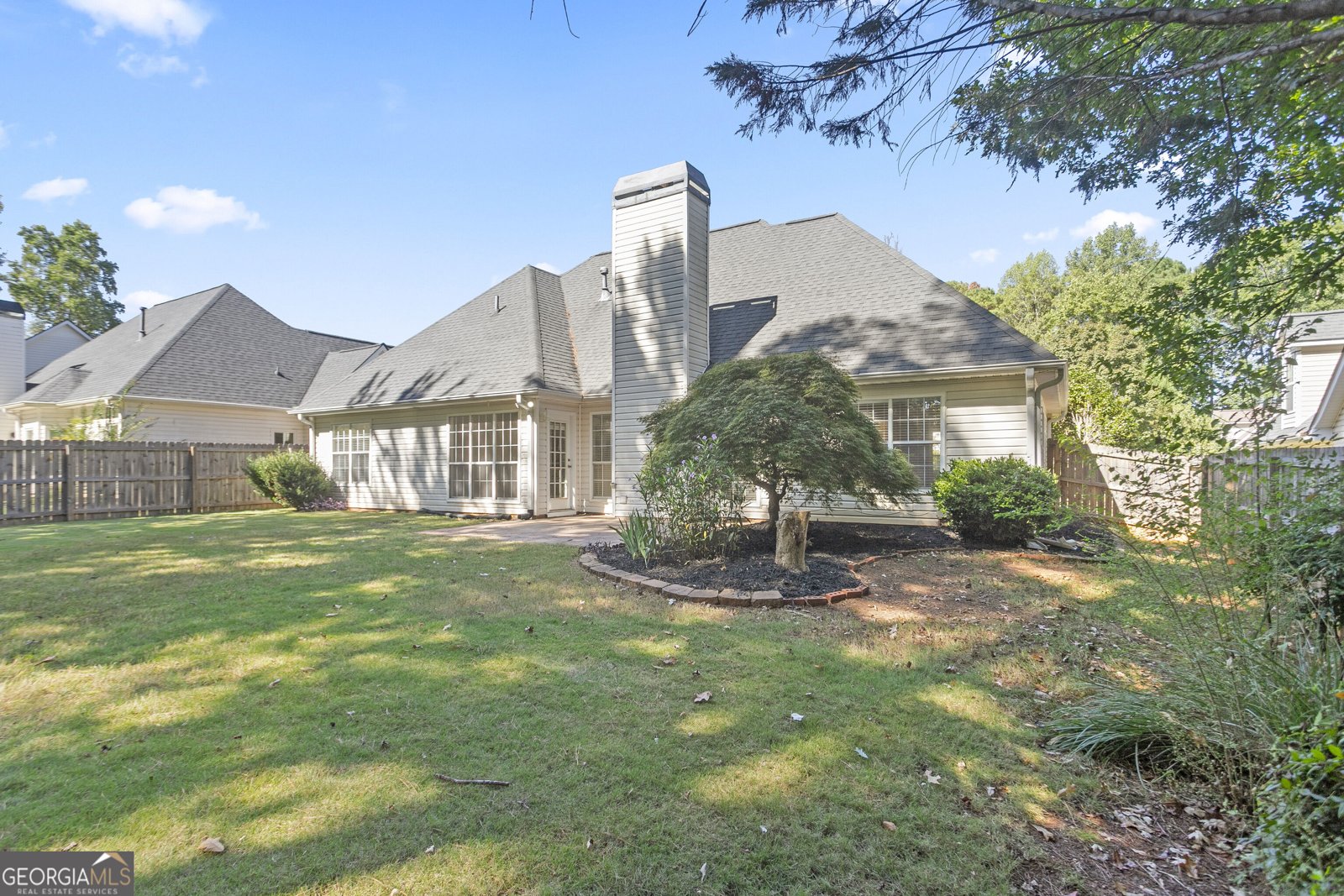 29 Park Forest Curve Newnan - Photo 36