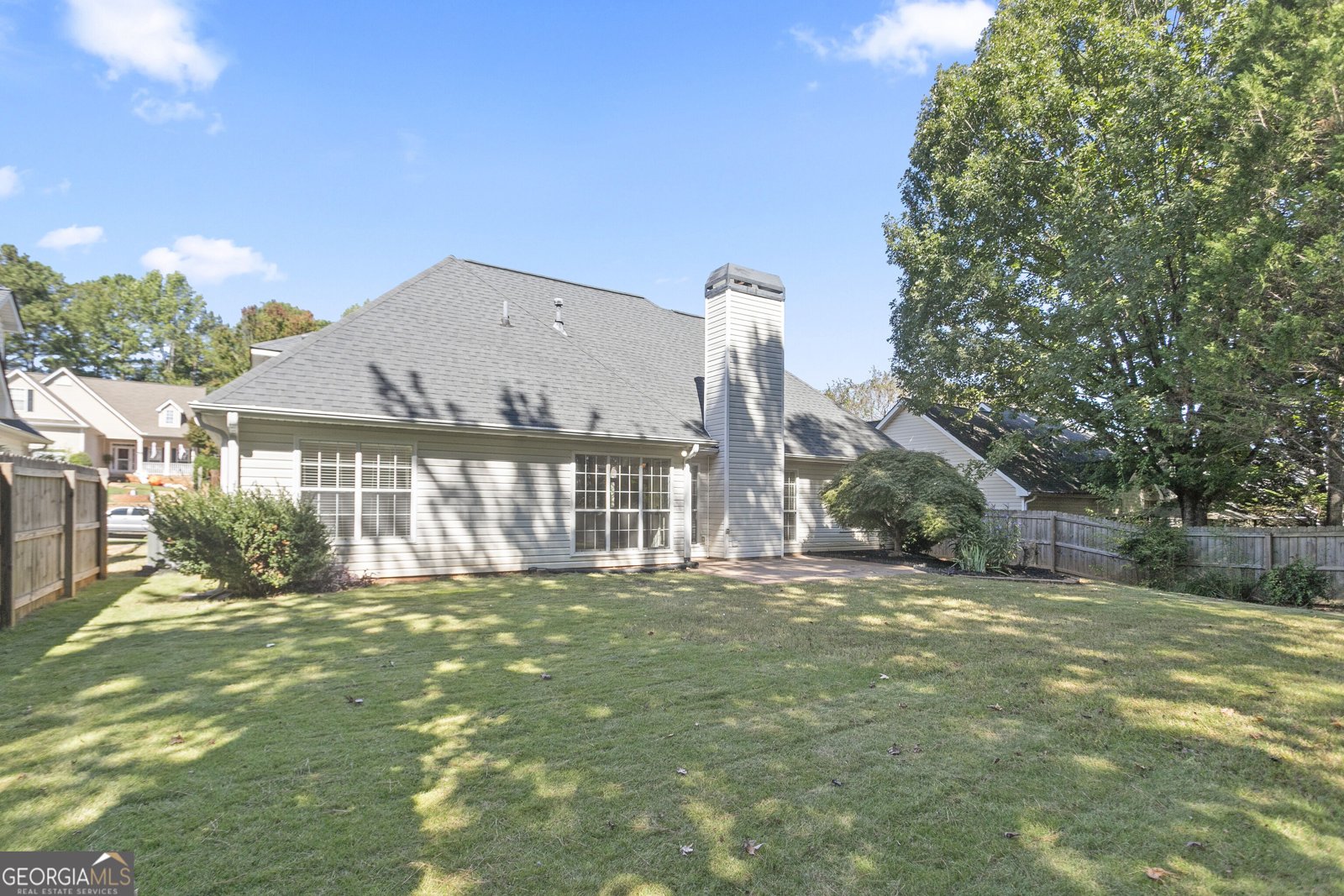 29 Park Forest Curve Newnan - Photo 38