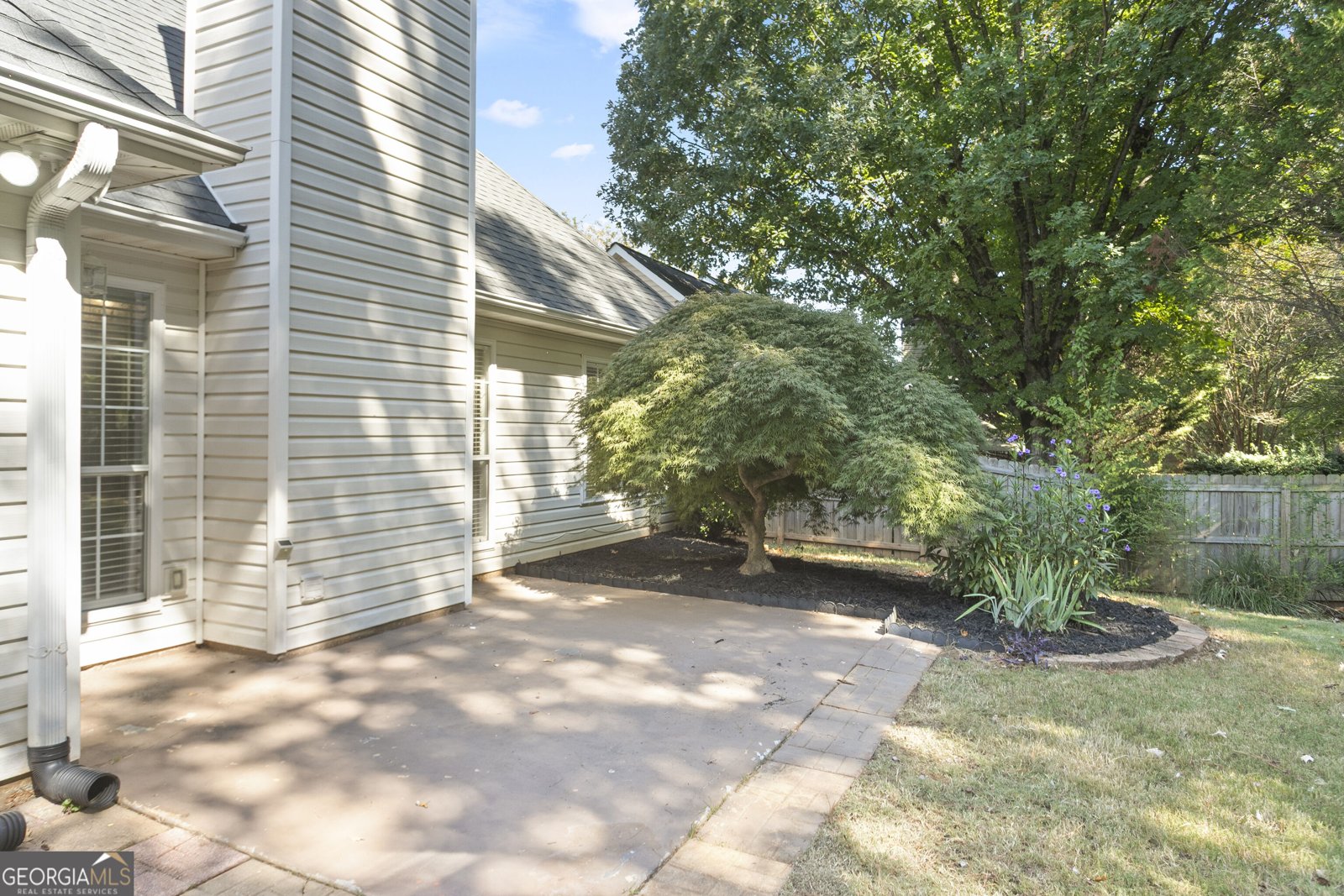 29 Park Forest Curve Newnan - Photo 39