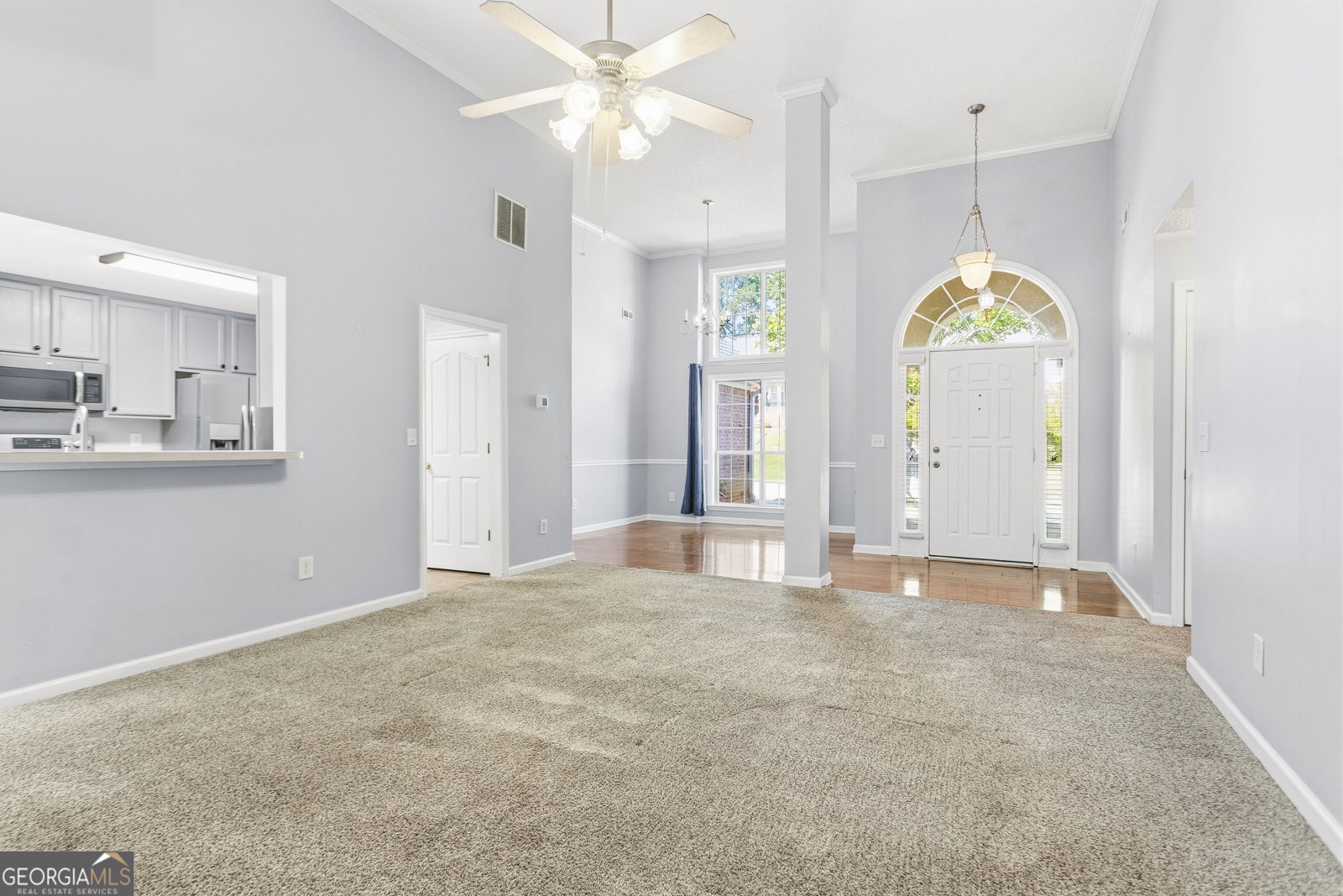 29 Park Forest Curve Newnan - Photo 7