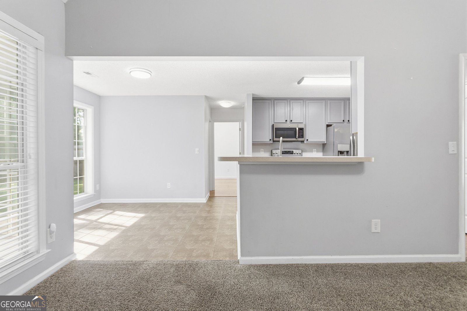 29 Park Forest Curve Newnan - Photo 9