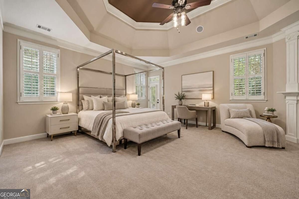 450 Cooper Woods Court Smyrna - Photo 13
