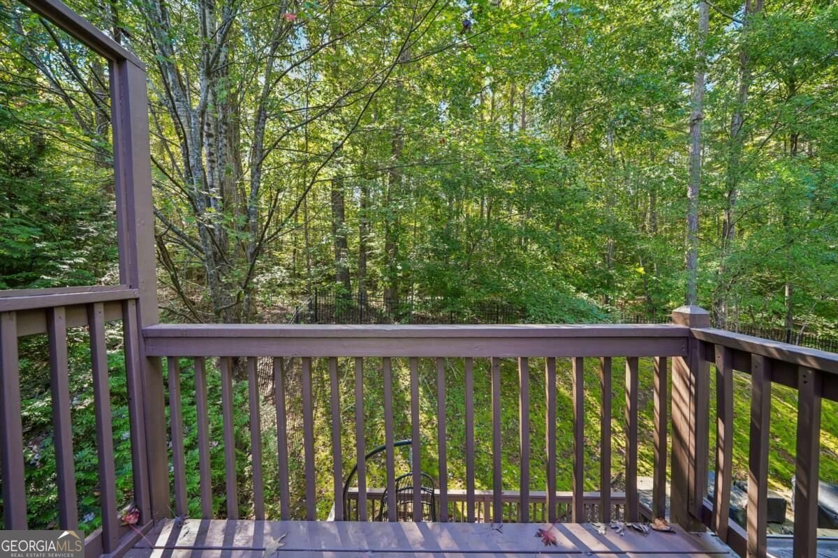 450 Cooper Woods Court Smyrna - Photo 15