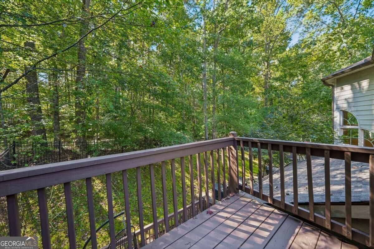 450 Cooper Woods Court Smyrna - Photo 16