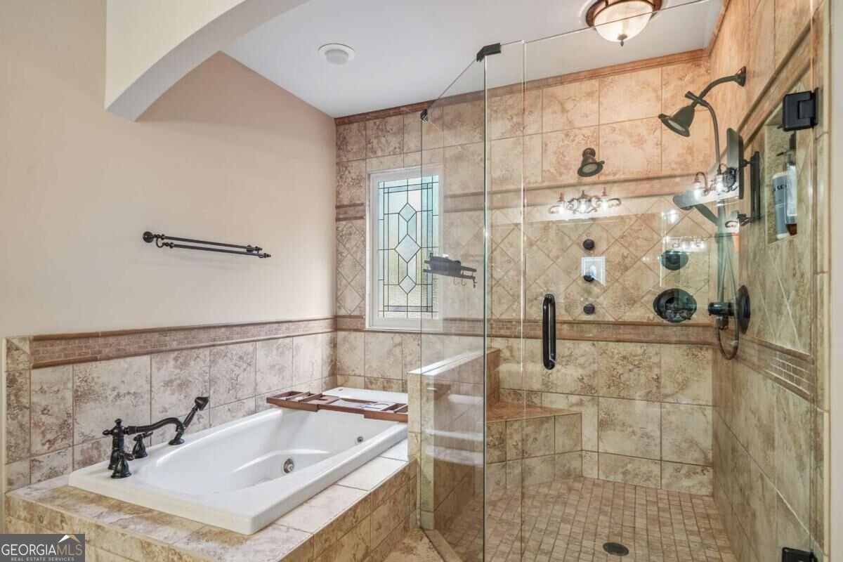 450 Cooper Woods Court Smyrna - Photo 21