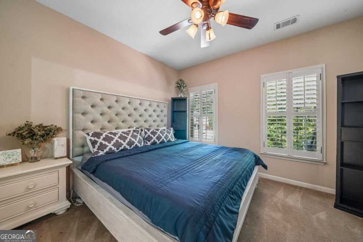 450 Cooper Woods Court Smyrna - Photo 22
