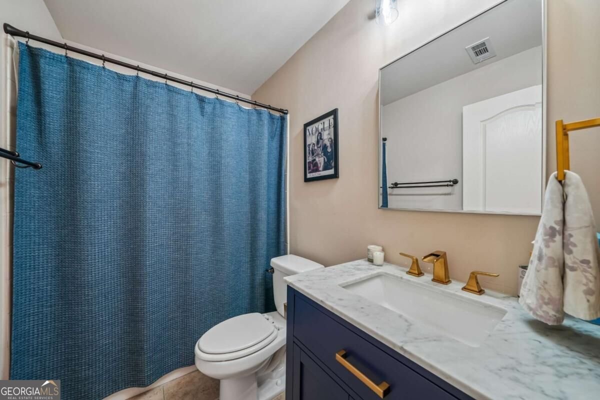 450 Cooper Woods Court Smyrna - Photo 23