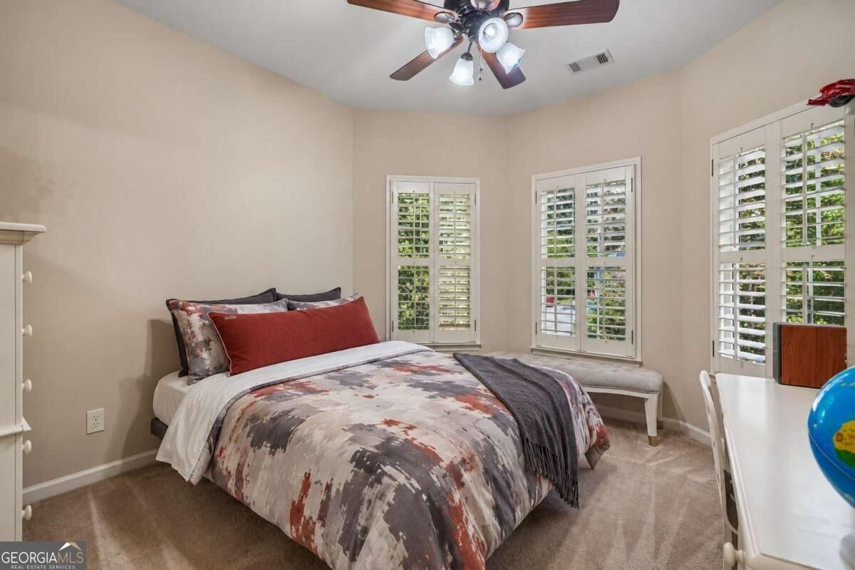 450 Cooper Woods Court Smyrna - Photo 24