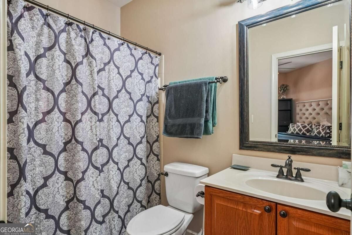 450 Cooper Woods Court Smyrna - Photo 25