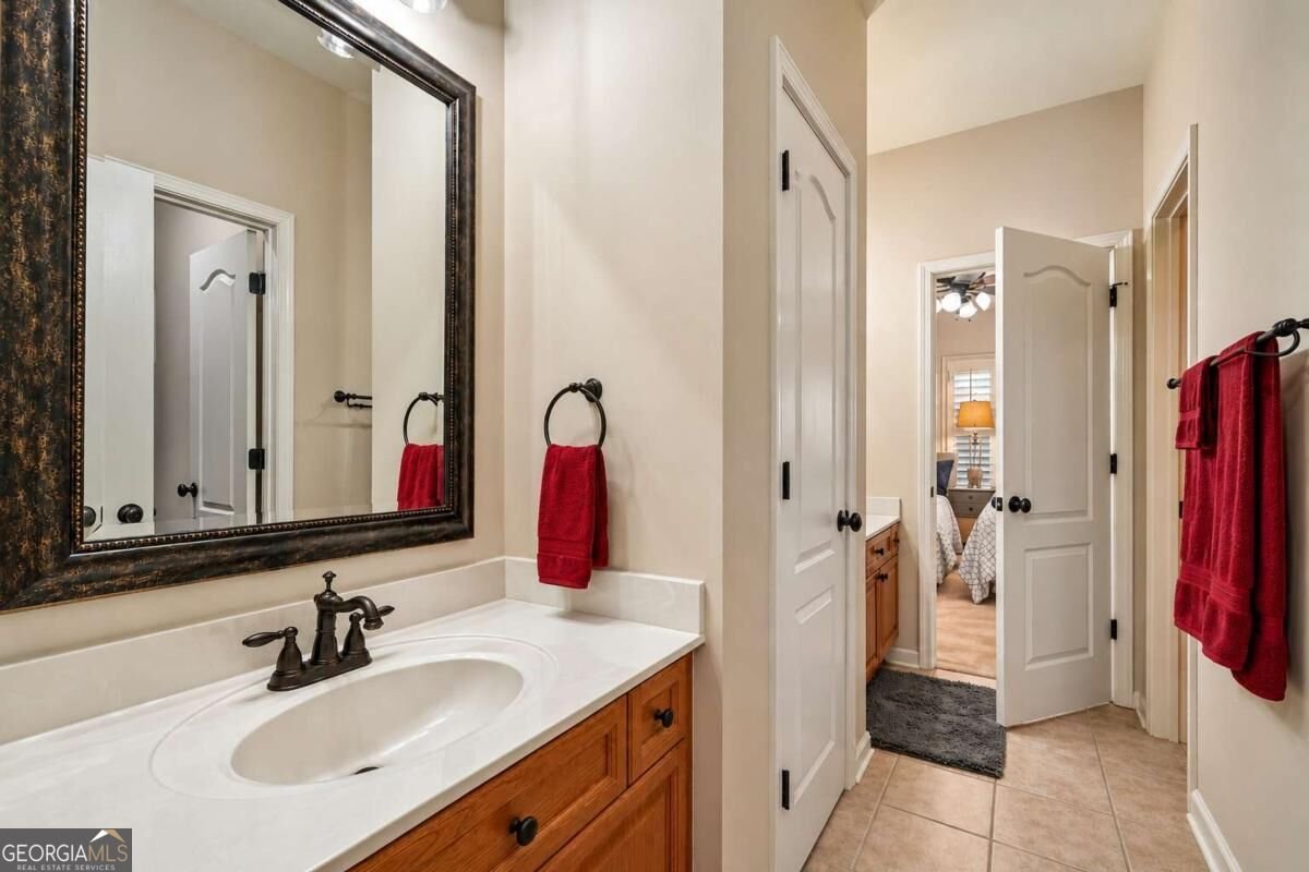 450 Cooper Woods Court Smyrna - Photo 26