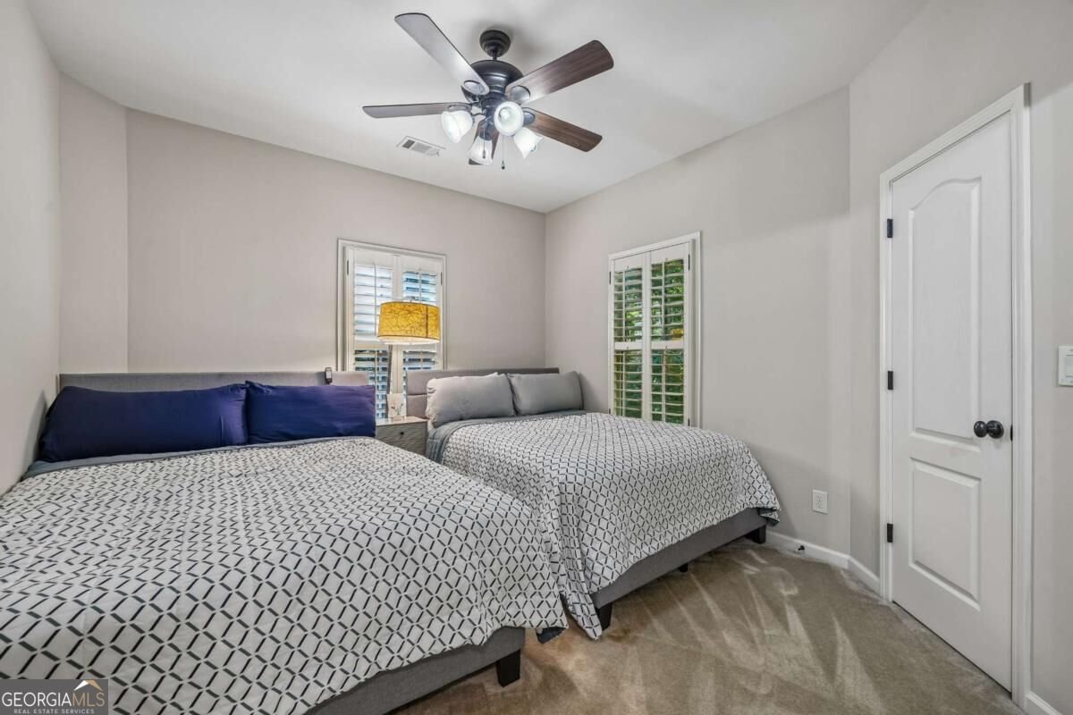 450 Cooper Woods Court Smyrna - Photo 27