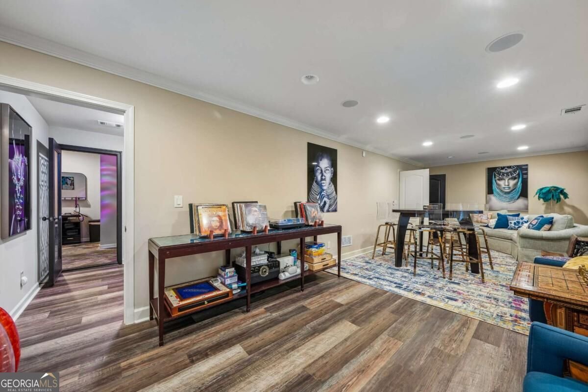 450 Cooper Woods Court Smyrna - Photo 29