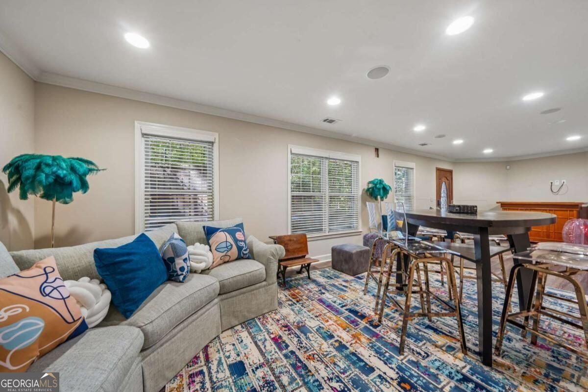 450 Cooper Woods Court Smyrna - Photo 30