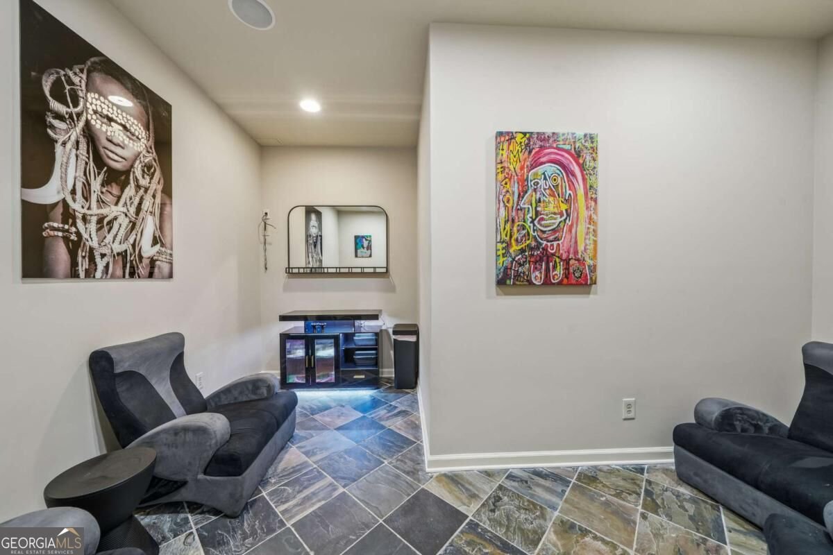 450 Cooper Woods Court Smyrna - Photo 33