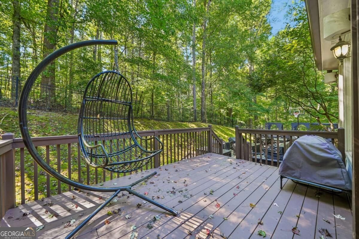 450 Cooper Woods Court Smyrna - Photo 34