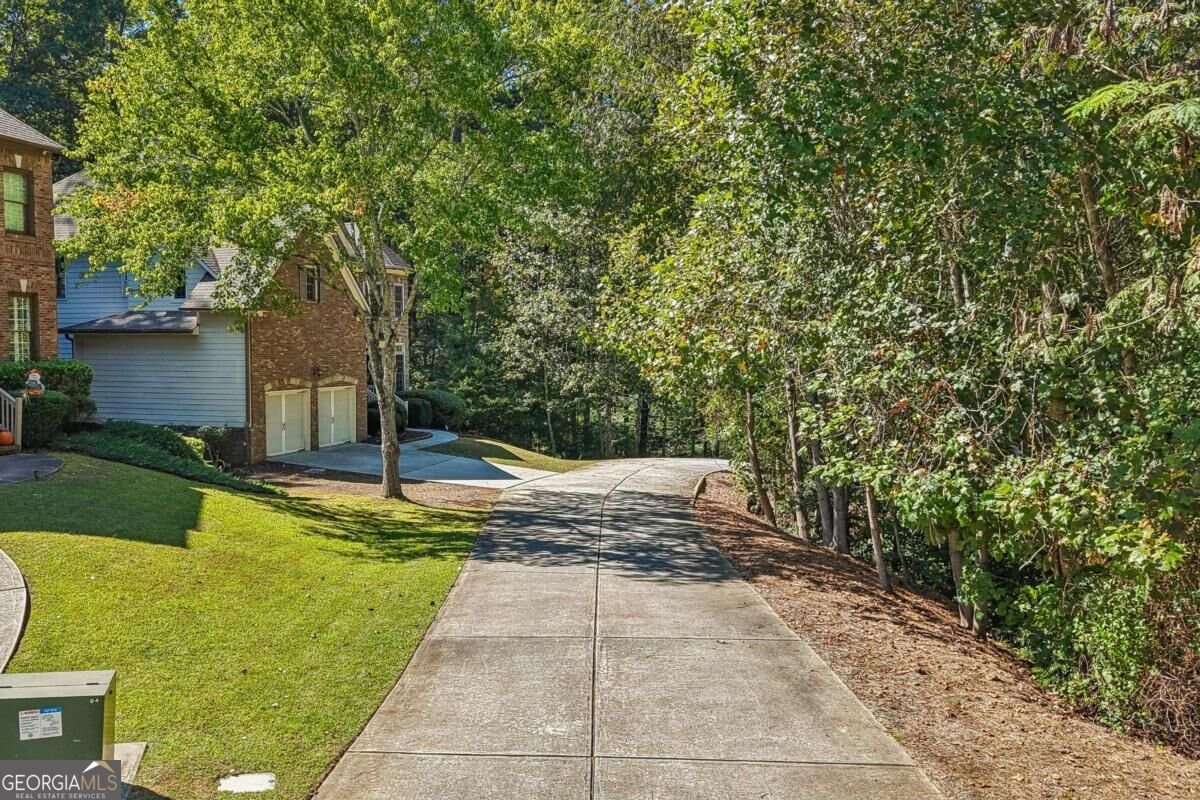 450 Cooper Woods Court Smyrna - Photo 38