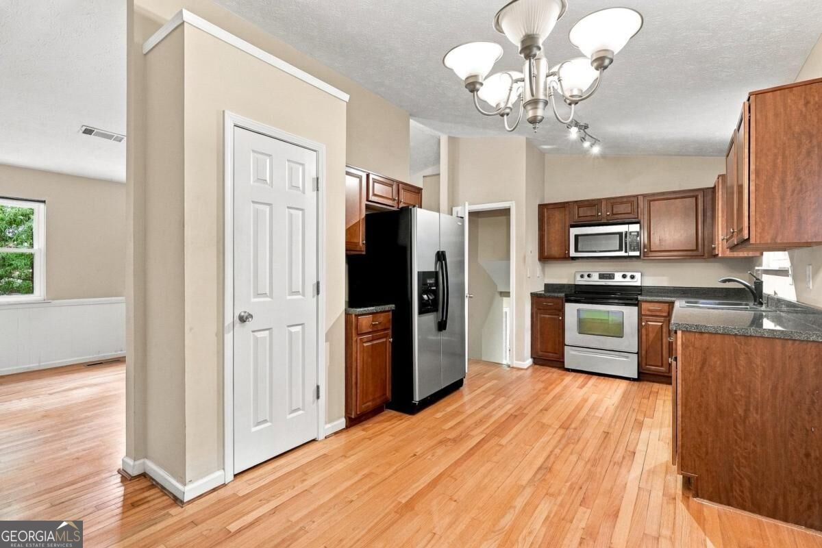 3448 Forest Knoll Drive Duluth - Photo 10