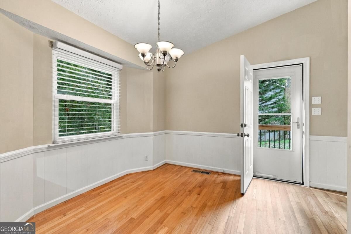 3448 Forest Knoll Drive Duluth - Photo 12