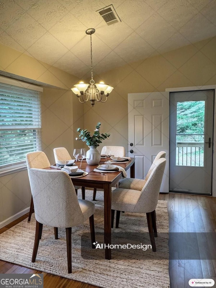 3448 Forest Knoll Drive Duluth - Photo 13