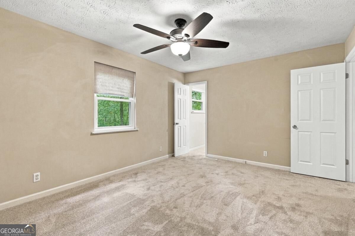 3448 Forest Knoll Drive Duluth - Photo 14