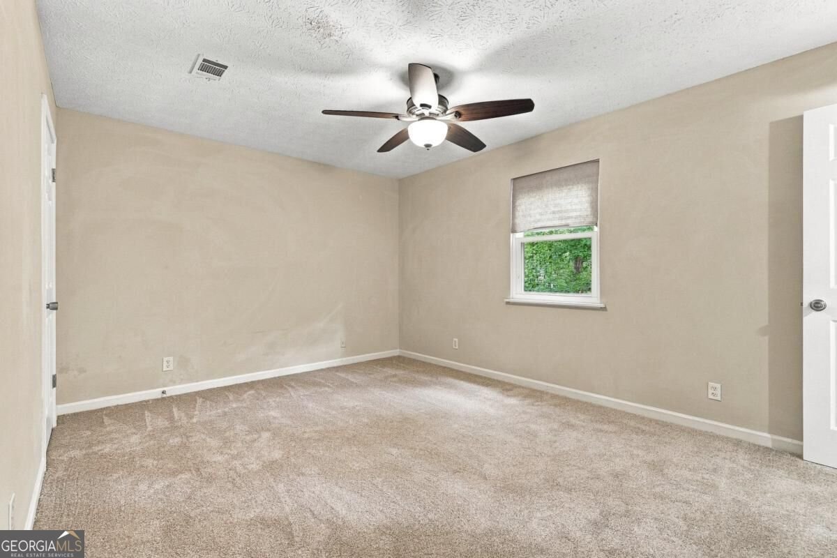 3448 Forest Knoll Drive Duluth - Photo 15