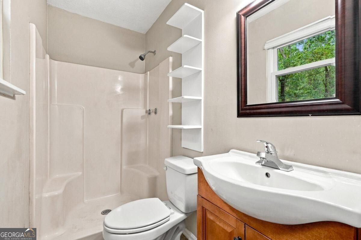 3448 Forest Knoll Drive Duluth - Photo 17