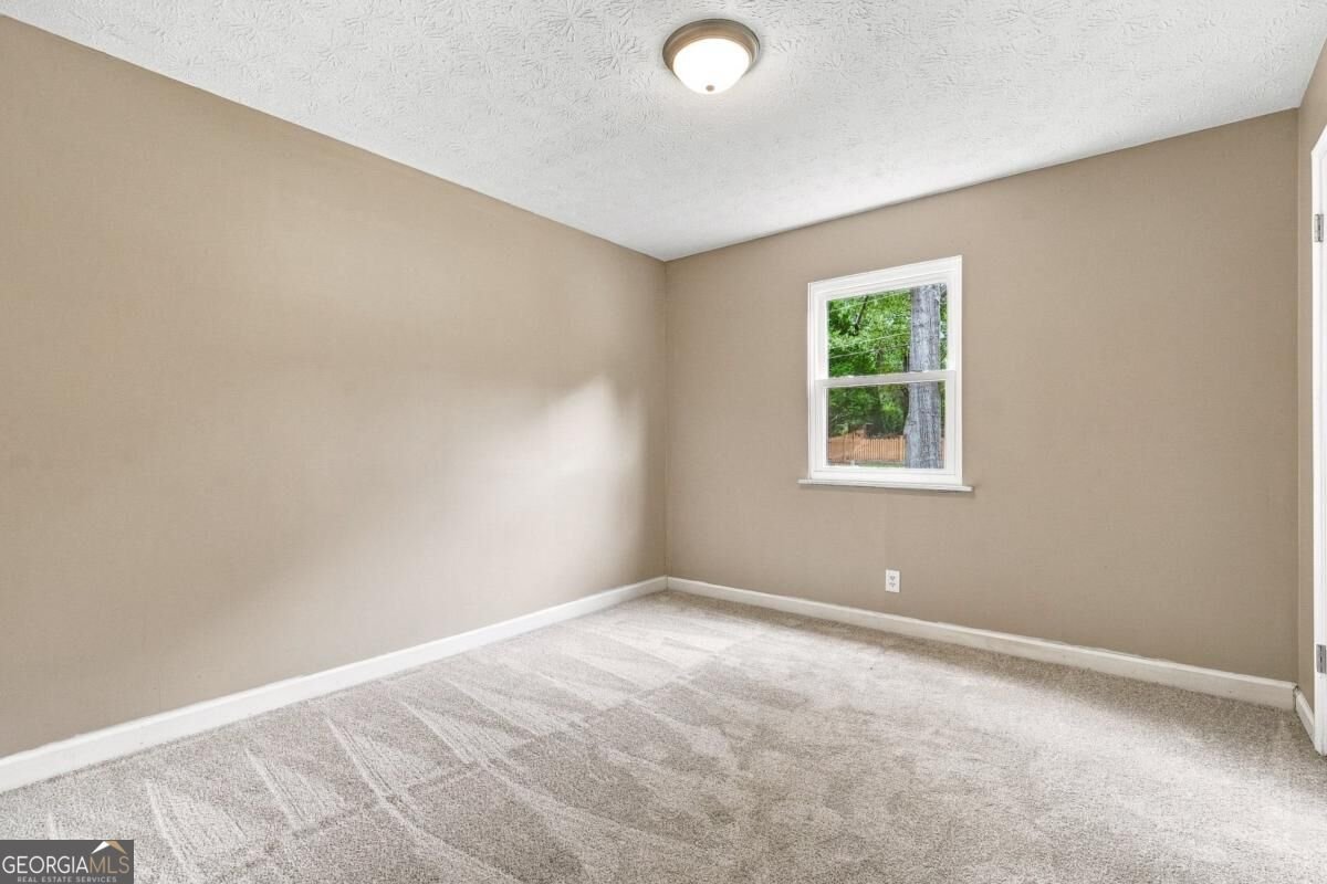 3448 Forest Knoll Drive Duluth - Photo 18