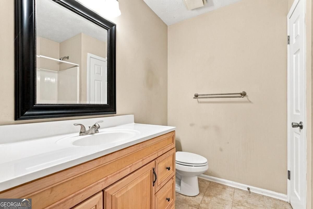 3448 Forest Knoll Drive Duluth - Photo 19