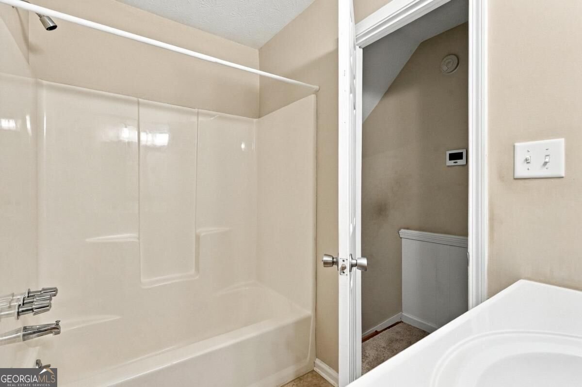 3448 Forest Knoll Drive Duluth - Photo 20