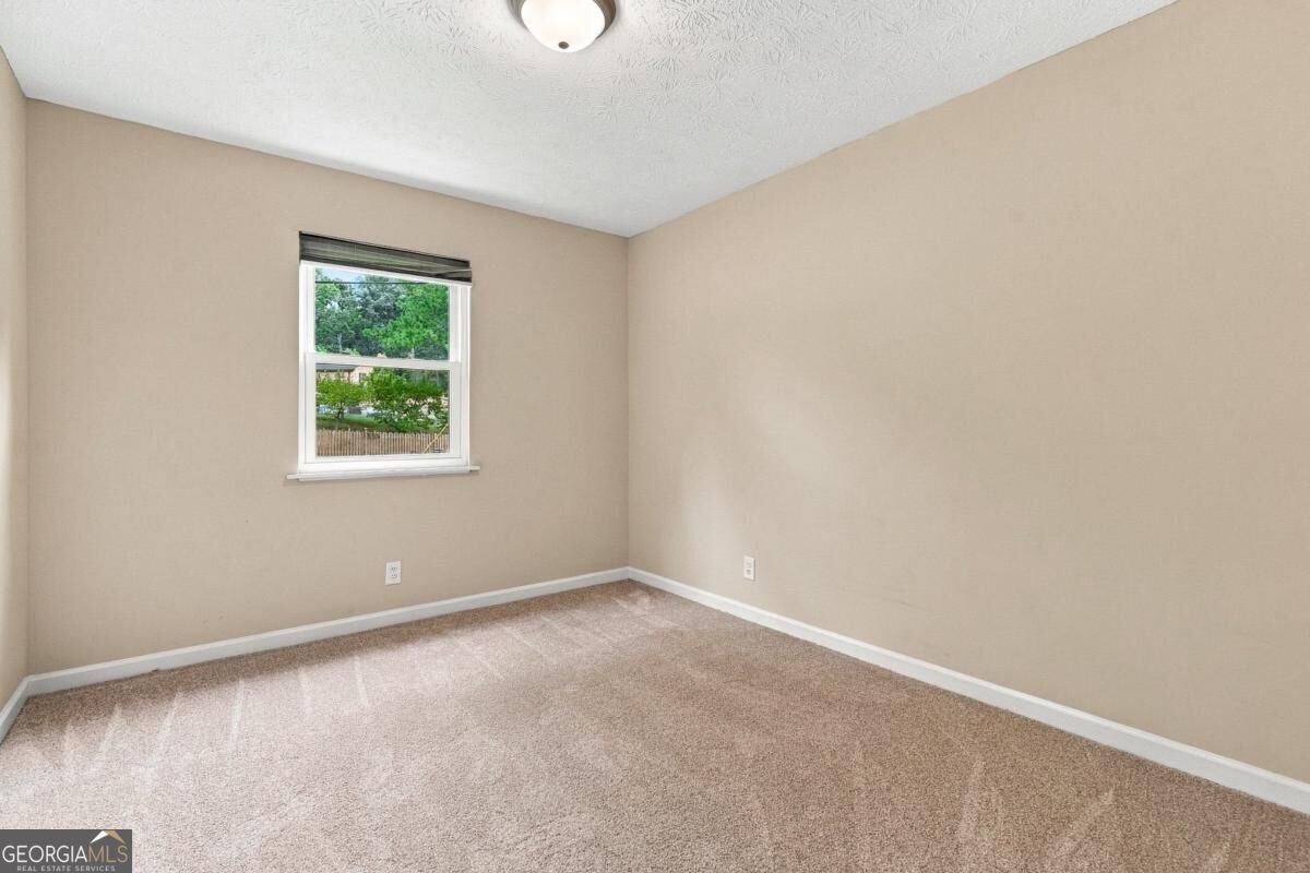 3448 Forest Knoll Drive Duluth - Photo 21