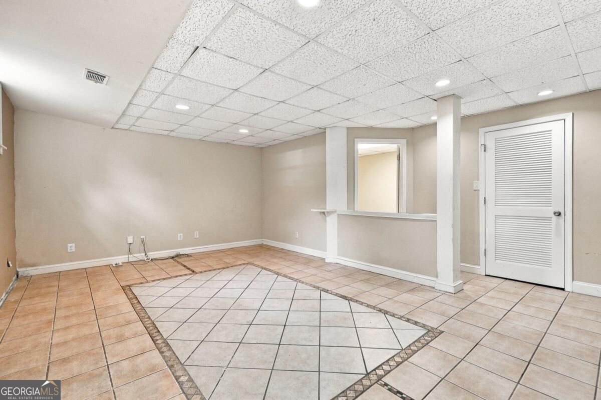 3448 Forest Knoll Drive Duluth - Photo 22