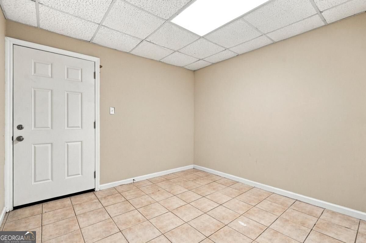 3448 Forest Knoll Drive Duluth - Photo 24