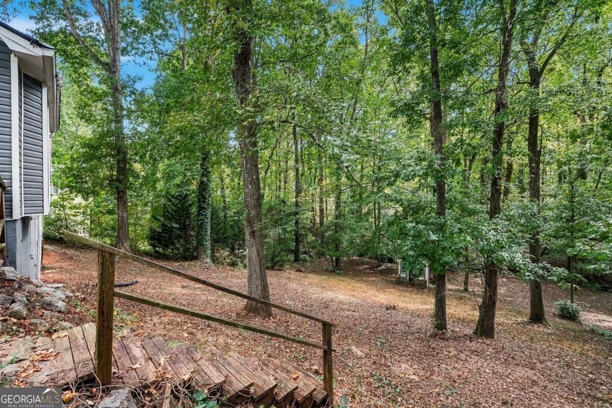 3448 Forest Knoll Drive Duluth - Photo 26