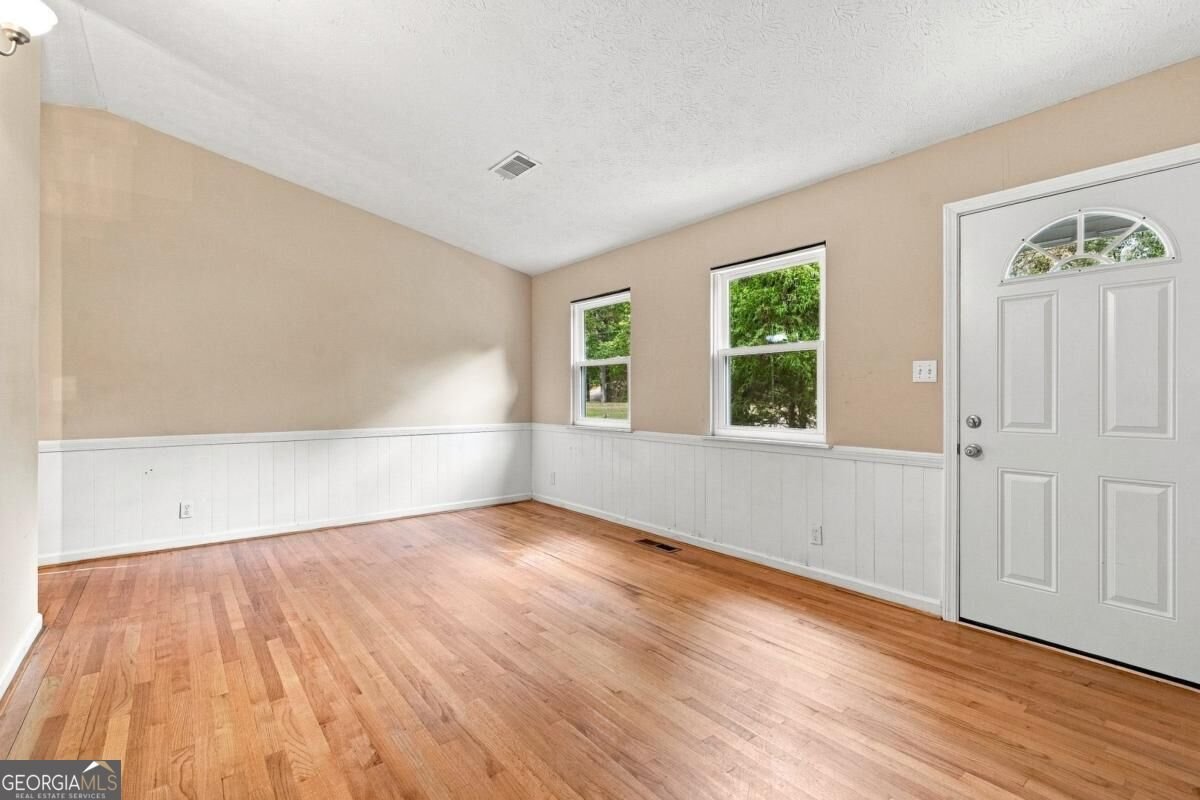 3448 Forest Knoll Drive Duluth - Photo 6