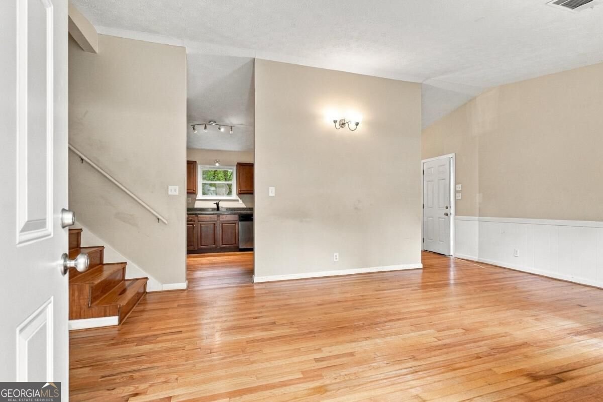 3448 Forest Knoll Drive Duluth - Photo 7