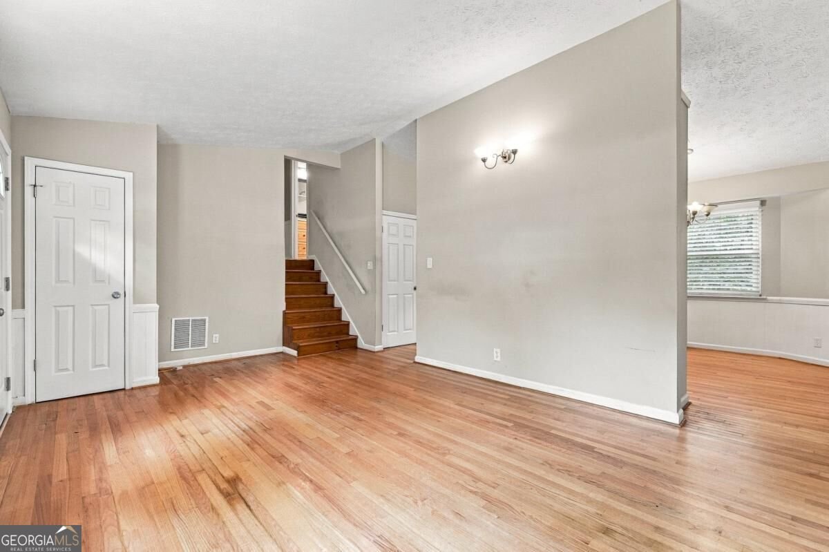 3448 Forest Knoll Drive Duluth - Photo 8