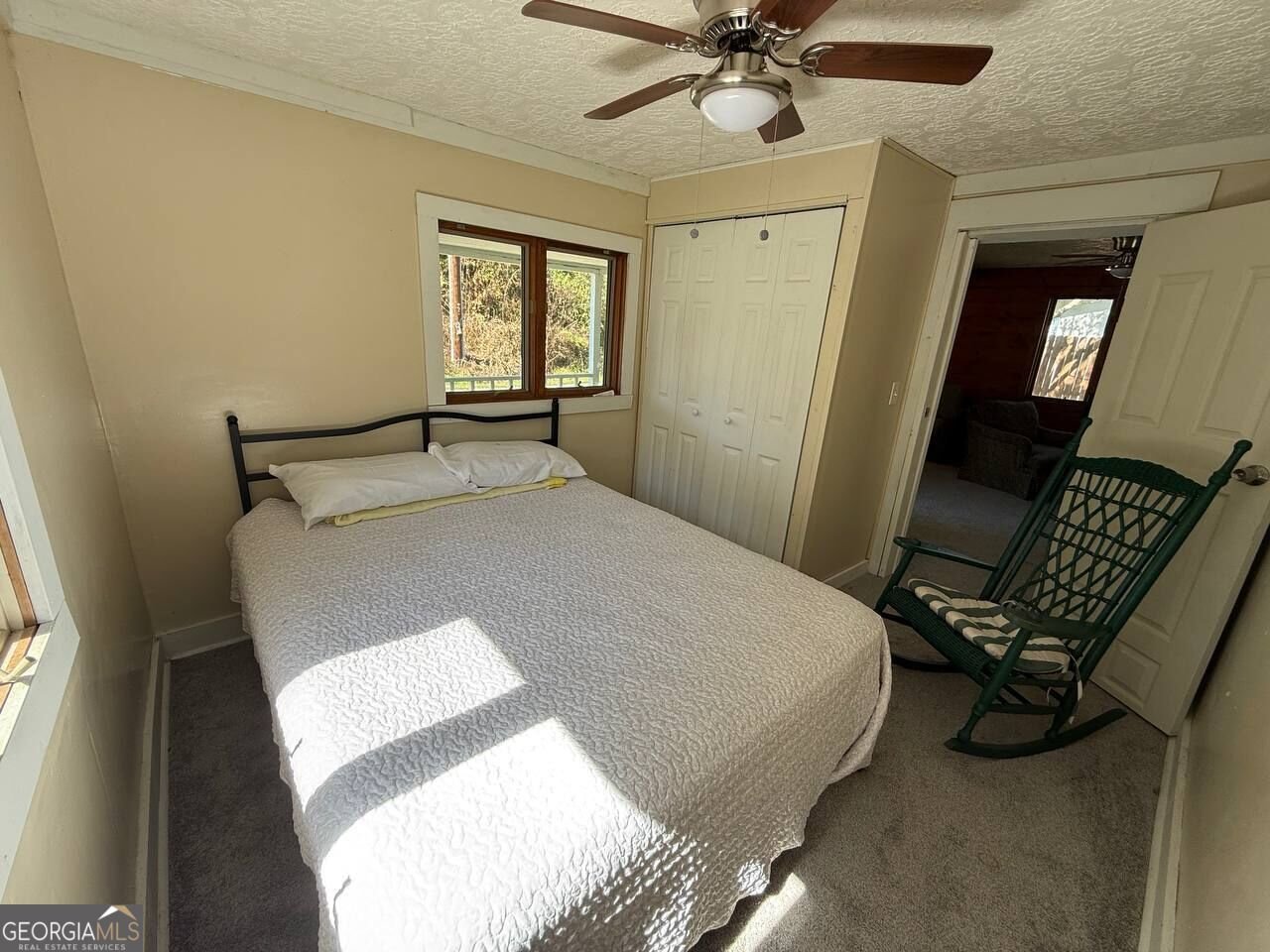 211 Blair Street Tiger - Photo 11