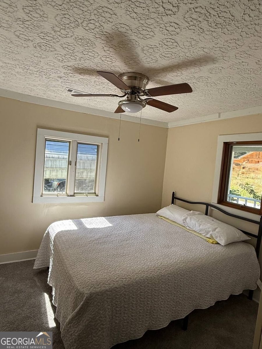 211 Blair Street Tiger - Photo 12
