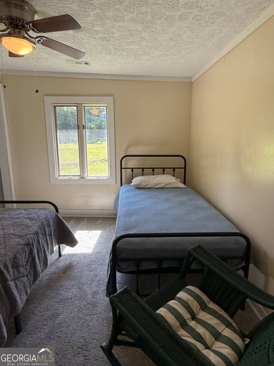 211 Blair Street Tiger - Photo 13