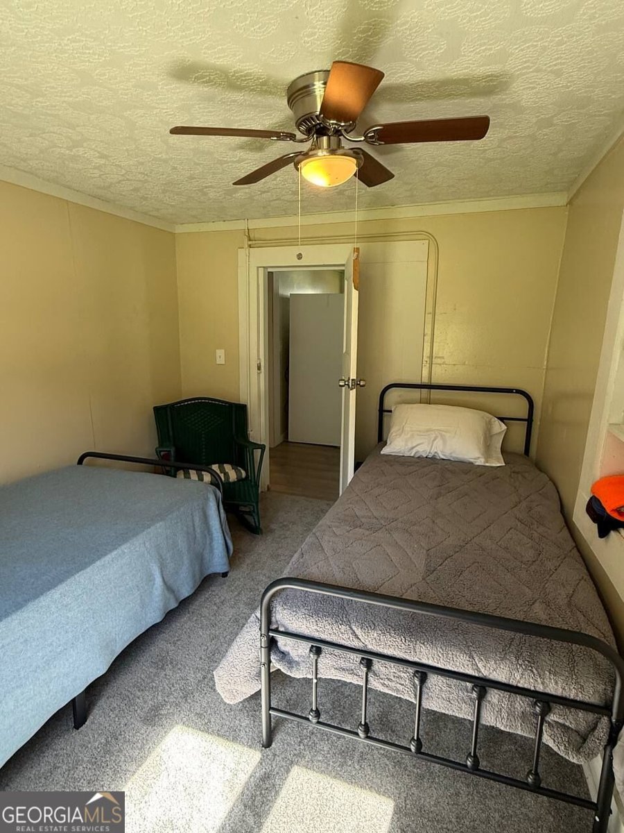 211 Blair Street Tiger - Photo 14