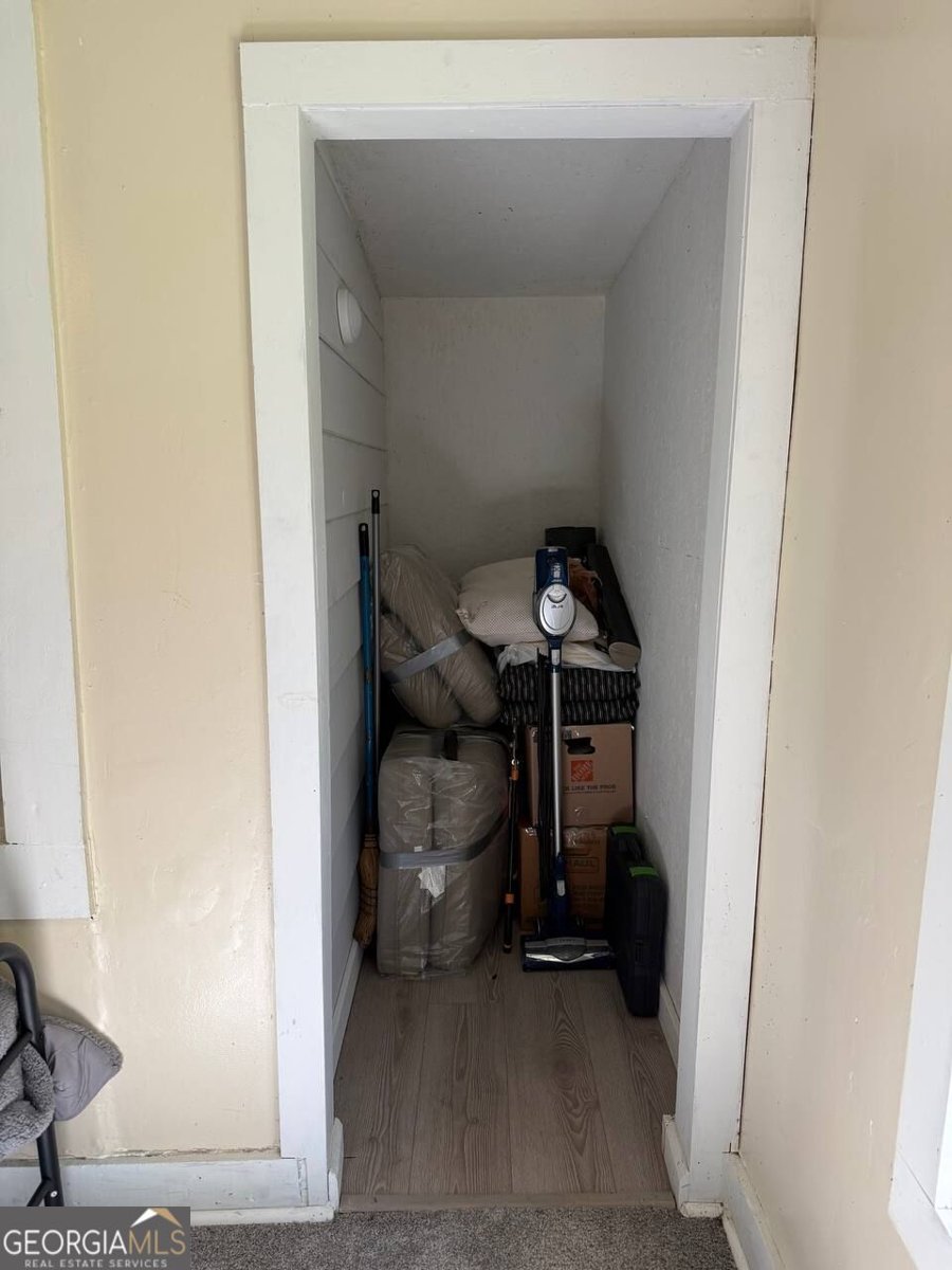 211 Blair Street Tiger - Photo 15